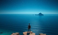 Rüyada yurtdışına gitmek ne anlama gelir?