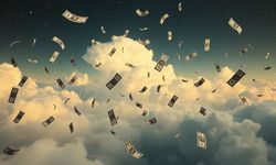 Rüyada dolar görmek ne anlama gelir?