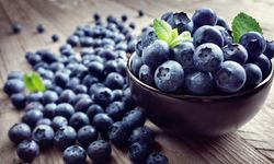 Yaban mersini nasıl yenir? Yaban mersini nasıl tüketilir?