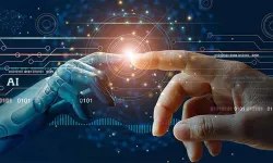 2026 için dikkat çeken karar: İşte kamusal zeka yılı...