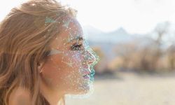 Uzmanlardan yapay zekâ uyarısı: Estetikte gerçeklik dışı beklenti artıyor