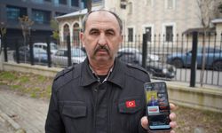 Yapay zeka tuzağı! Cumhurbaşkanı Erdoğan'ın sahte videosuyla 2.5 milyon lirasını kaptırdı