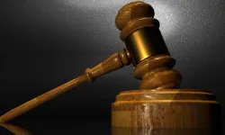 Eski eşine attığı mesaj yargıya taşındı: Yargıtay’dan emsal karar