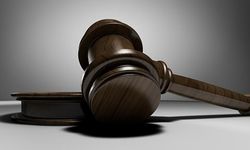 İzmir’de boşanma davasında dikkat çeken karar