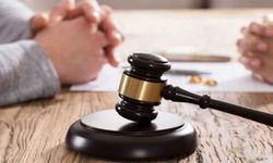 Yargıtay’dan emsal karar: Hasta eşe sırt çevirmek boşanmada tam kusur sayıldı