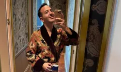 Yasaklı madde soruşturması: Cihan Şensözlü’nün savcılık ifadesi ortaya çıktı!