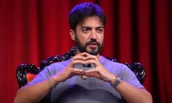 Astral seyahatleriyle ünlenmişti... O seyahatleri bakın hangi madde ile yapıyormuş!