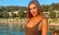 Son dakika! Şeyma Subaşı adliyeye getirildi