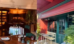 Yasaklı madde soruşturmasında yeni gelişme! Kütüphane'nin işletmecisi gözaltına alındı