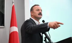 Yavuz Ağıralioğlu'ndan TBMM tutanaklarına tepki: "Bilinmeyen dil denmez, Kürtçe kardeşim!"
