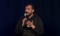 Komedyen Yavuz Kırma hakkında peygamberlere yönelik sözleri nedeniyle hapis talebi!