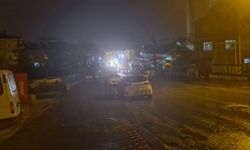 Kalıcı kış saati ve kış sabahları : Vatandaş ne diyor?