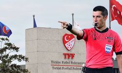 Bahis soruşturmasında adı geçen Ali Palabıyık ateş püskürdü: “Operasyonun başında o isim var!”