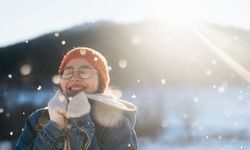 21 gün kuralı gerçek mi? Yılbaşı kararları 21 gün uygulanırsa devam eder mi? Psikologlar 21 gün kuralına inanıyor mu?