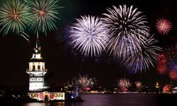 Yeni yıla geri sayım başladı: Valilik yılbaşı önlemlerini duyurdu