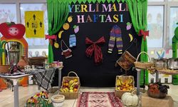 Tarihte Bugün: Yerli malı haftası nedir, ne zaman başlıyor, kaç gün sürecek?