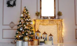 Yılbaşı ağaçlarının fiyatı ne kadar? Yılbaşında ağaç almak isteyenler dikkat!