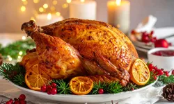 Yılbaşı için hindi fiyatları ne kadar, kaç TL?