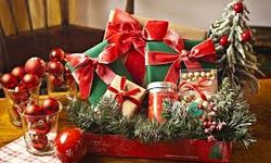 Yılbaşında yapılacak ritüeller! Yılbaşı gecesi hangi ritüeller yapılır?