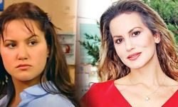 Yıldız Asyalı kimdir, kaç yaşında? Yıldız Asyalı neden gündemde? Yıldız Asyalı eşinden şiddet mi gördü?