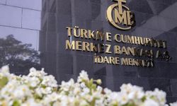 Yılın son faiz kararı bugün açıklanıyor! Gözler Merkez Bankası'na çevrildi