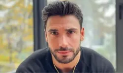 Yılmaz Kunt kimdir, kaç yaşında ve nereli?