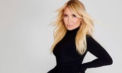 62 yaşındaki Yonca Evcimik: 'Hayatıma girecek kişi daha doğmamış olabilir'