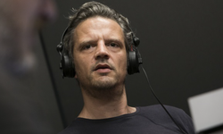 Yönetmen Seren Yüce evinde silahlı saldırıya uğradı!