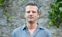 Yönetmen Seren Yüce kimdir? Seren Yüce saldırıya mı uğradı, sağlık durumu iyi mi?