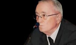 Yüksel Aytaç kimdir? Zonguldak Eski Belediye Başkanı Yüksel Aytaç nasıl vefat etti?