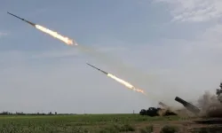 Yunanistan’dan İsrail ile stratejik roketatar hamlesi