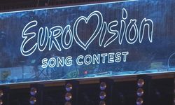 Yunanistan’da Eurovision krizi