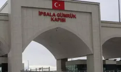 Yunanistan’daki çiftçi grevi sınırı kilitledi! Bakanlıktan açıklama geldi