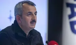 Edirne Valisi Yunus Sezer kimdir, kaç yaşında ve nereli?