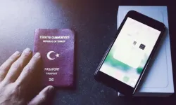 Yurt dışından telefon getirecekler dikkat! IMEI kayıt ücreti zamlandı