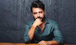 Yusuf Güney kimdir, nerelidir, kaç yaşında? Yusuf Güney gözaltına mı alındı?