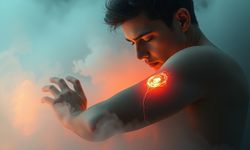 Rüyada yara görmek ne anlama gelir?