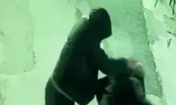 Zafer Partisi Torbalı İlçe Başkanı Ali Fahran’a saldırı!