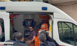 Bir zehirlenme vakası daha! Nevşehir’de 5 kişi hastanelik oldu