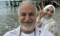 Zehra Kınık davasında ikinci duruşma! Yeniden yargılamada gözler mahkemeye çevrildi