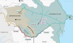 Zengezur Koridoru Nedir? Zengezur Koridoru 'nun önemi nedir?