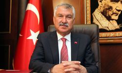 Zeydan Karalar'dan tutukluluk kararına itiraz