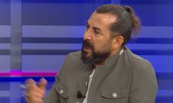 Gazeteci Zihni Çakır kimdir? Zihni Çakır tutuklandı mı? Zihni Çakır neden tutuklandı?