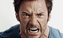 Zıvanadan çıkmak ne demek? "Beni zıvanadan çıkarma" sözü nereden gelir?