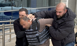 Zonguldak’ta tekel bayi önünde bıçaklı kavga: 1 ölü, 1 yaralı