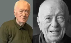 Zonguldak’tan acı haber: Eski Belediye Başkanı Yüksel Aytaç hayatını kaybetti