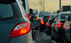 Zorunlu trafik sigortasında büyük değişiklik! 1 Ocak’tan itibaren yürürlükte