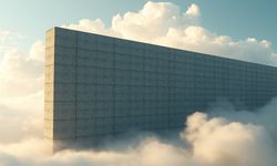 Rüyada duvar görmek ne anlama gelir?