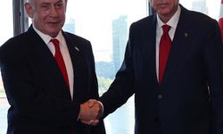 İsrail medyası yazdı: “Türkiye bölgesel denklemde İsrail’i çevreleyebilir”