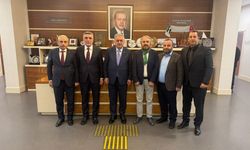 Kalkınma ve İş Dünyası Platformundan çözüm odaklı yaklaşım